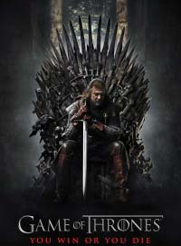Game of Thrones