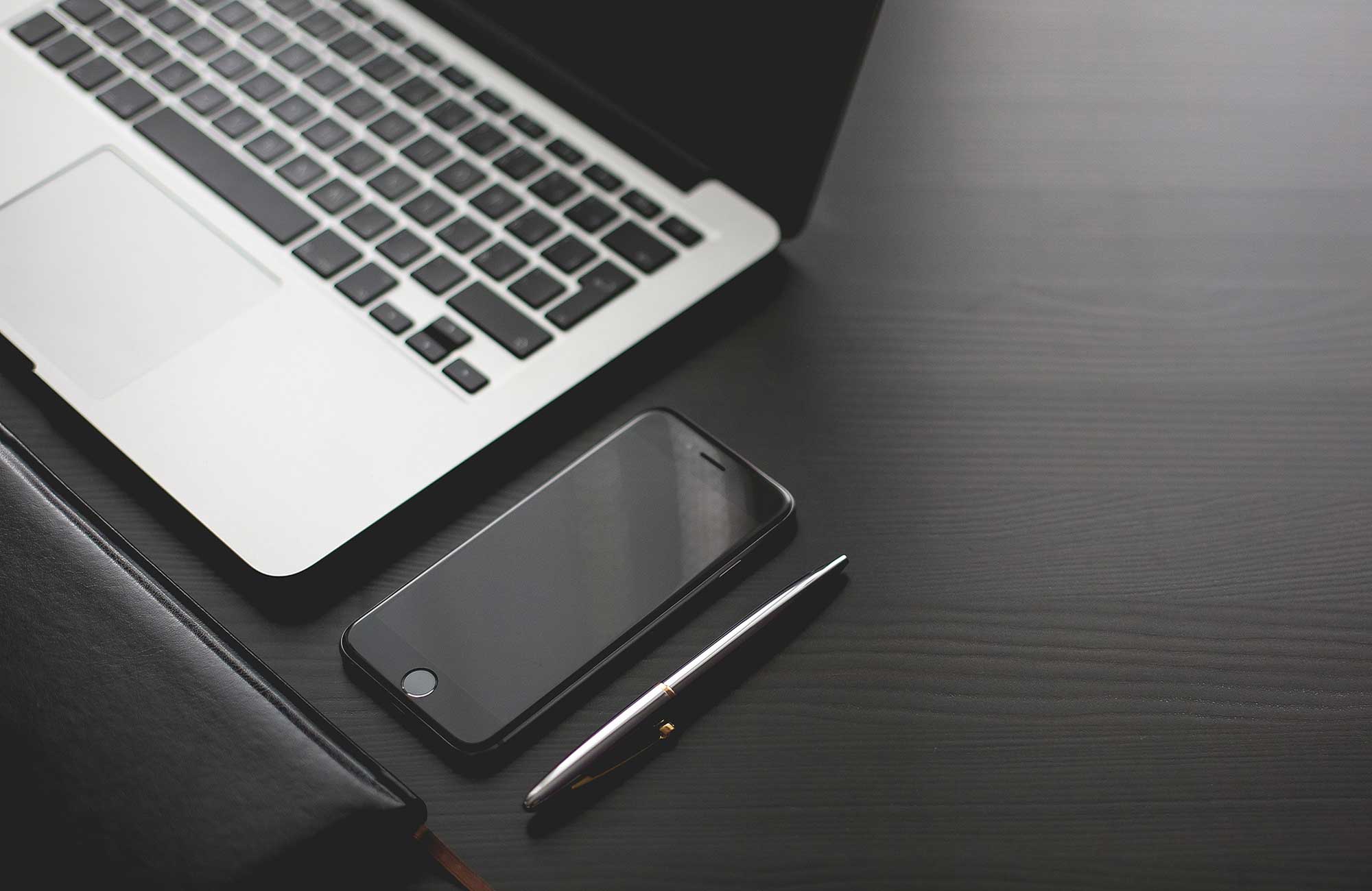 Are Joomla Website Ready For Mobile