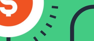  Google Flights’ new search features let users filter searches