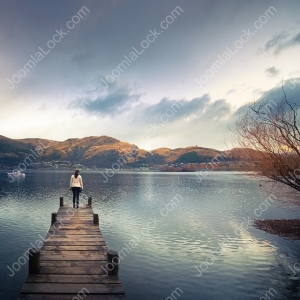 Image Gallery