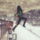 Sample3 