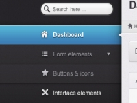 Cross browser compatible