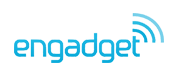 engadget