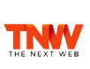 TNW