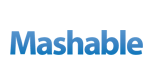 Mashable