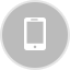Responsive Design