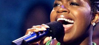 Fantasia Borrino home crisis