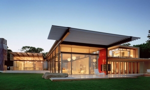 Image Gallery