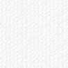 Pattern background image