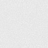 Pattern background image