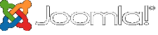 Contact image