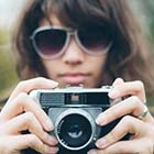 photographer2