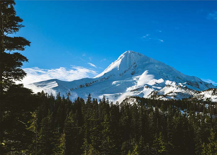 Landscape  Photography