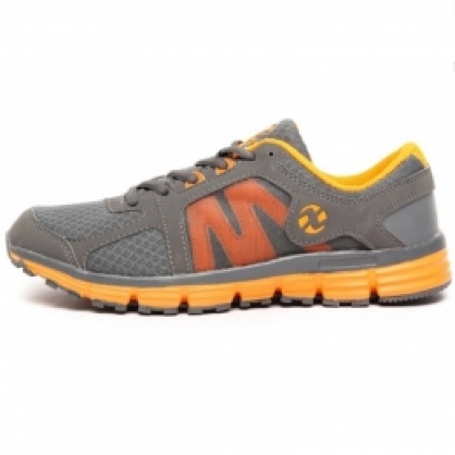 High Quality Running Shoes For Women