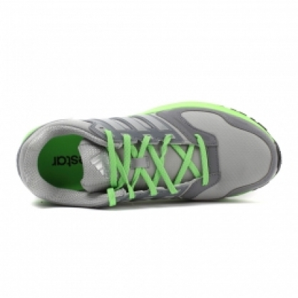 High Quality Running Shoes For Men