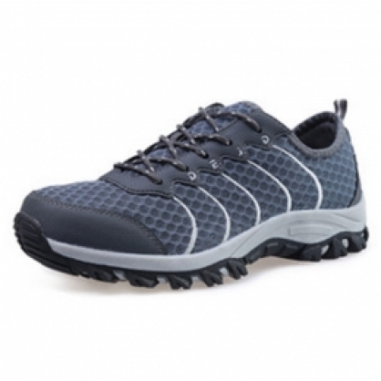 High Quality Running Shoes For 	 Woman