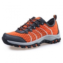 High Quality Running Shoes For 	 Woman