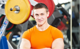 Fisherman and the Fish