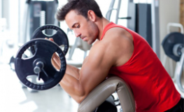 Towarzystwo Pana Brzechwy