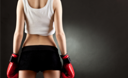 Calendar for Groteska Theatre