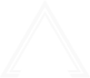 bottom_logo