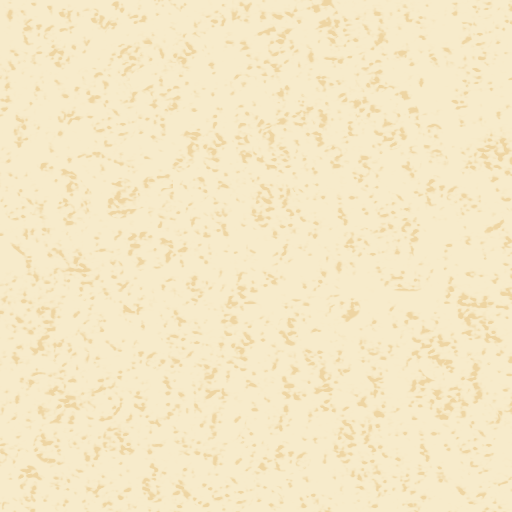 Pattern background image