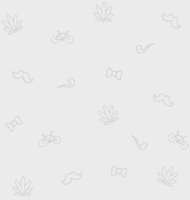 Pattern background image