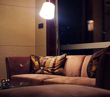 Consectetur libero velit