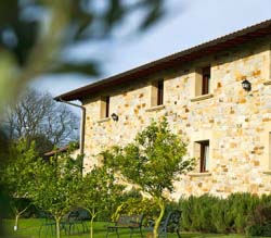 Taciti sociosqu litora