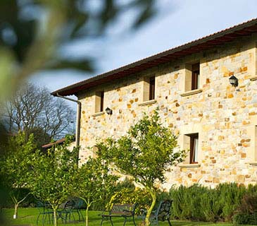 Taciti sociosqu litora