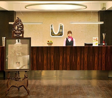 Cras mattis accumsan