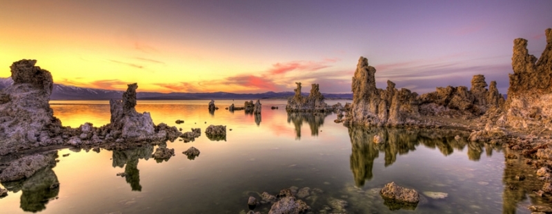 Ut enim ad minim veniam