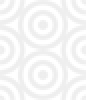 Pattern background image