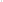 Pattern background image