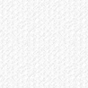 Pattern background image