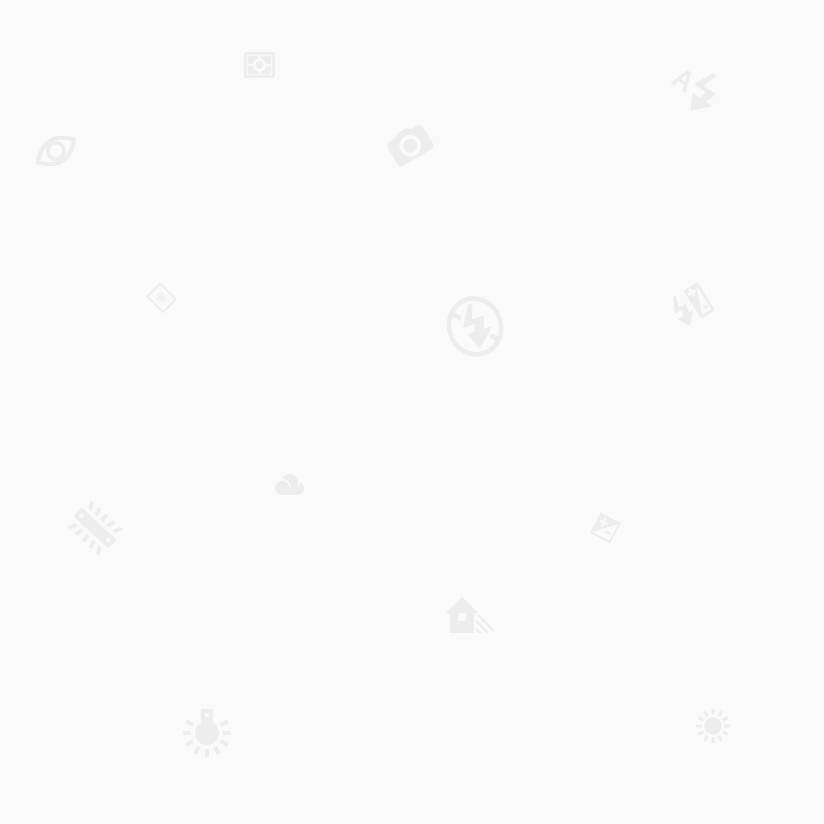 Pattern background image