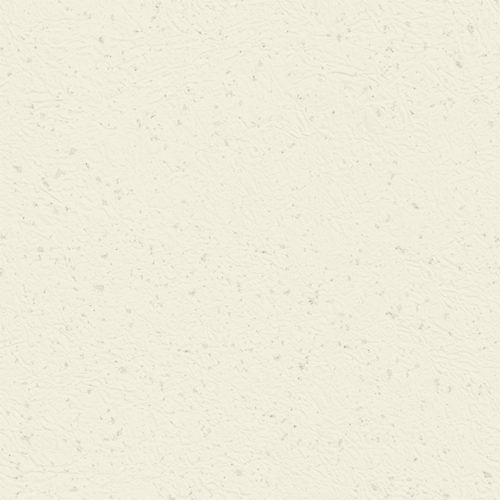 Pattern background image