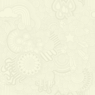 Pattern background image