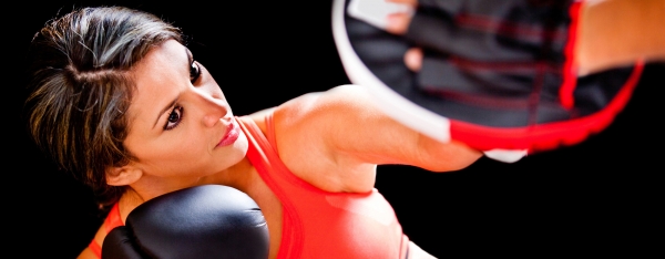 Donec rutrum sagittis