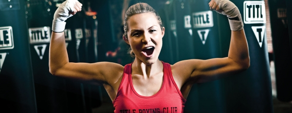 Nullam volutpat bibendu