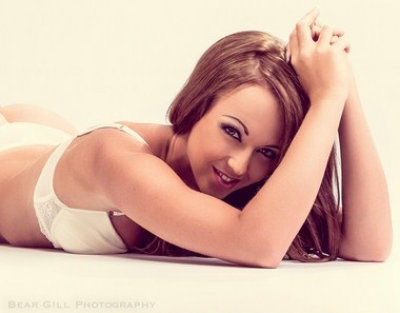 Pellentesque sceleris