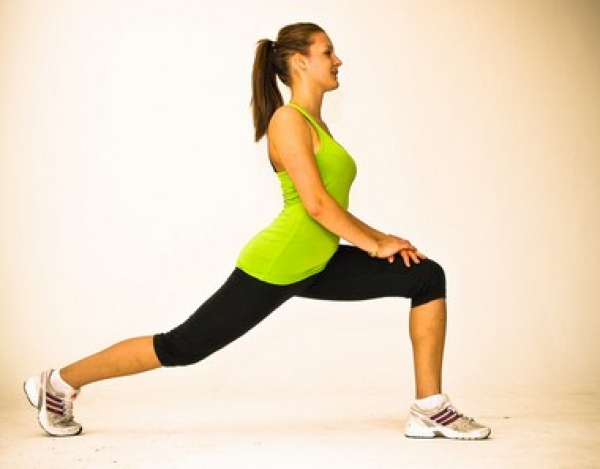 Proin vitae magna leo