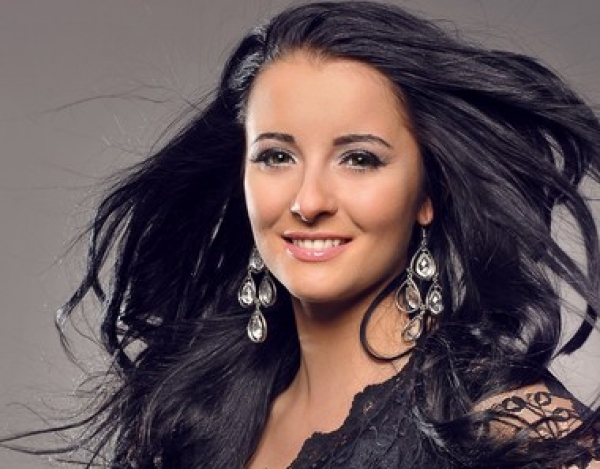  Quisque ornare nulla